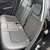Peugeot 2008 1.2 PureTech 130 GT Line 5dr 38