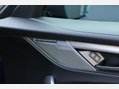 Jaguar F-Pace SPORT MHEV 2