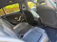 Mercedes-Benz A Class 1.3 A200 AMG Line 7G-DCT Euro 6 (s/s) 5dr 24
