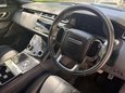 Land Rover Range Rover Velar R-DYNAMIC SE 26