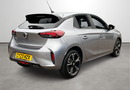 Vauxhall Corsa 1.2 Turbo Ultimate 5dr Auto 8