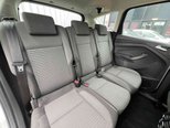 Ford C-Max 1.0T EcoBoost Titanium Euro 6 (s/s) 5dr 13