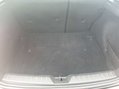 BMW 1 Series 1.5 116d SE Hatchback 5dr Diesel Manual Euro 6 (s/s) (116 ps) 38