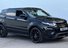 Land Rover Range Rover Evoque 2.0 Range Rover Evoque HSE Dynamic TD4 Auto 4WD 5dr