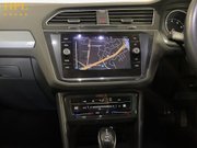 Volkswagen Tiguan 1.5 TSI Life SUV 5dr Petrol DSG Euro 6 (s/s) (150 ps) 18