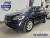 Volvo XC60 2.0 D4 SE Lux Nav Geartronic Euro 6 (s/s) 5dr