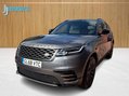 Land Rover Range Rover Velar 2.0 P250 R-Dynamic SE SUV 5dr Petrol Auto 4WD Euro 6 (s/s) (250 ps) 3