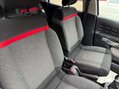 Citroen C3 1.2 C3 Flair + PureTech S/S 5dr 57