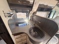 Florium Ducato 35 MULTIJET 10