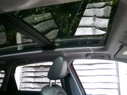 BMW 2 Series 218I LUXURY ACTIVE TOURER ONLY 36,000 MILES FROM NEW 11