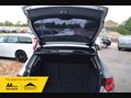 Audi A3 1.6 A3 Sportback Sport TDI 5dr 30