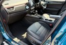 Renault Arkana 1.6 E-TECH Hybrid 145 R.S. Line 5dr Auto 2