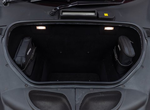 Ferrari 458 Speciale 44