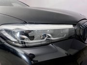 BMW 5 Series 2.0 520d MHT M Sport Touring 5dr Diesel Hybrid Steptronic Euro 6 (s/s) (190 9