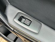 Ford Ranger WILDTRAK ECOBLUE 43