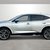 Nissan Qashqai 1.3 DiG-T MH 158 Tekna 5dr 6