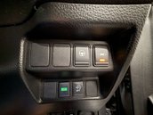 Nissan Qashqai 1.3 Qashqai Tekna DiG-T Semi-Auto 5dr 16