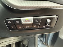 BMW 1 Series 1.5 116D M Sport Auto 5dr 50