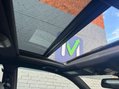 Mercedes-Benz CLC 1.8 CLC200K Sport Coupe Auto Euro 4 3dr 63