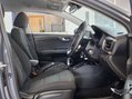 Kia Stonic 1.0 T-GDi 2 Euro 6 (s/s) 5dr 62