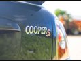 Mini Convertible 1.6 Cooper S 2dr 19