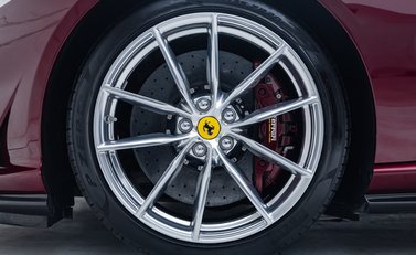 Ferrari 812 GTS 13