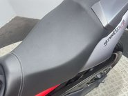 Triumph Street Triple R 2014 ONLY 15K NEW MOT ARROW EXHAUST VERY CLEAN NAKED 46