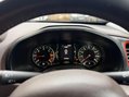 Jeep Renegade 1.6 MultiJetII Longitude Euro 6 (s/s) 5dr 30