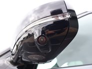 Land Rover Discovery 2026 NEW COMMERCIAL DYNAMIC HSE STYLED BY SEEKER   GENUINE REAR SEATS  15