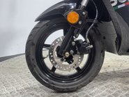 Neco One 2022 50CC PROJECT 7