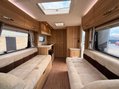 Elddis Accordo 105 HDI 333 L2S TLR 7