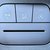 Ford Fiesta 1.0 EcoBoost Active X 5dr 28