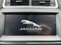 Jaguar E-Pace 2.0 D150 Euro 6 (s/s) 5dr 23