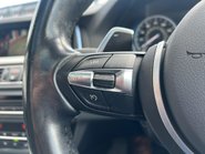 BMW 5 Series 3.0 530d M Sport Touring Auto Euro 6 (s/s) 5dr 34