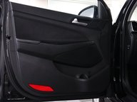 Hyundai TUCSON GDI S CONNECT 43