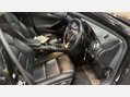 Mercedes-Benz A Class 1.5 A180d Sport (Premium) Euro 6 (s/s) 5dr 7