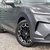 MG MG4 EV URBAN 53.9kWh PREMIUM LONG RANGE 1