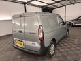 Ford Transit Courier 1.0 EcoBoost Trend SWB Euro 6 (s/s) 5dr 56