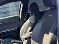 Kia Ceed 1.5 Ceed GT-Line ISG 5dr 28