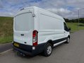 Ford Transit 2.0 Transit 290 4