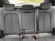 Audi Q3 2.0 TFSI 40 S line S Tronic quattro Euro 6 (s/s) 5dr 36