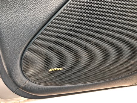 Mercedes-Benz SL Series SL500 v8 automatic petrol great service history, cruise, AC, BOSE, NAV, 21