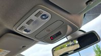Renault Captur 1.5 dCi ENERGY Signature Nav Auto Euro 6 (s/s) 5dr 65