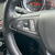 Vauxhall Astra 1.4T 16V 150 Griffin 5dr 23