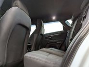 Land Rover Range Rover Evoque 2.0 Range Rover Evoque R-Dynamic D 4x2 5dr 58