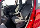 Ford Ecosport 1.0 EcoBoost 125 ST-Line 5dr 20