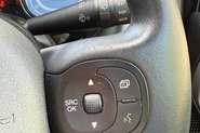 Fiat Panda TWINAIR 35