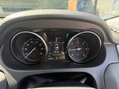 Land Rover Discovery Sport 2.0 TD4 HSE Black Auto 4WD Euro 6 (s/s) 5dr 16