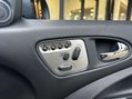 Jaguar XK 4.2 XK Auto 2dr 23