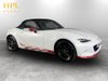 Mazda MX-5 1.5 SKYACTIV-G Icon Convertible 2dr Petrol Manual Euro 6 (131 ps) Cruise -